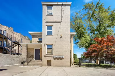 4560 S Michigan Avenue, Chicago, IL 60653 - Photo 16