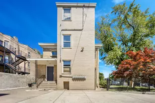 4560 S Michigan Ave, Chicago, IL 60653 - Photo 16