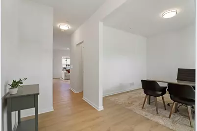 2491 Olivia Court, Wauconda, IL 60084 - Photo 6