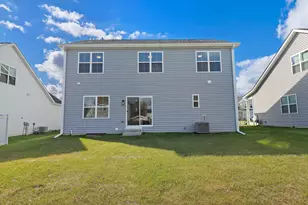 2491 Olivia Ct, Wauconda, IL 60084 - Photo 38