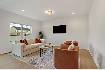 2491 Olivia Court, Wauconda, IL 60084 - Photo 10