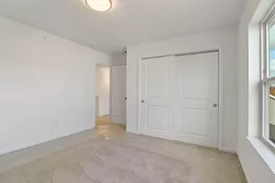 2491 Olivia Ct, Wauconda, IL 60084 - Photo 30