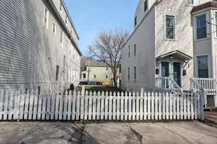3057 N Leavitt St, Chicago, IL 60618 - Photo 1