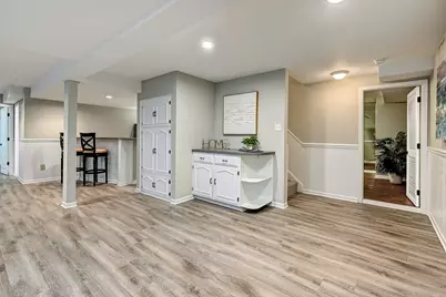 11516 Burr Oak Lane, Burr Ridge, IL 60527 - Photo 34
