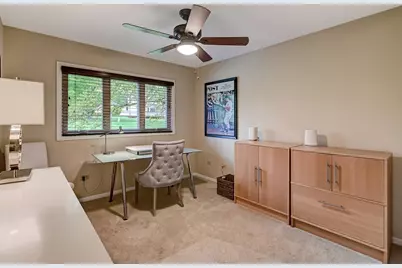 11516 Burr Oak Lane, Burr Ridge, IL 60527 - Photo 22