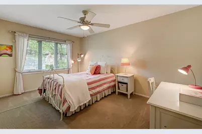 11516 Burr Oak Lane, Burr Ridge, IL 60527 - Photo 28