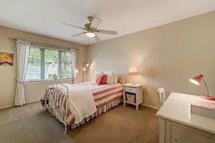 11516 Burr Oak Ln, Burr Ridge, IL 60527 - Photo 28
