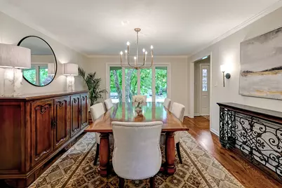 11516 Burr Oak Lane, Burr Ridge, IL 60527 - Photo 8