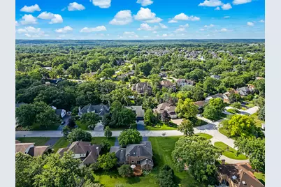 11516 Burr Oak Lane, Burr Ridge, IL 60527 - Photo 54