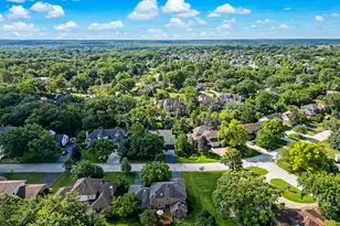 11516 Burr Oak Ln, Burr Ridge, IL 60527 - Photo 54