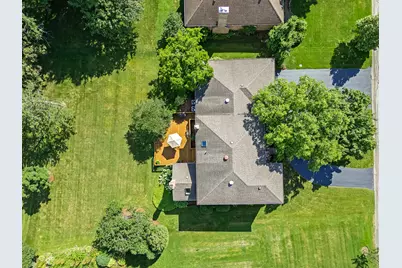 11516 Burr Oak Lane, Burr Ridge, IL 60527 - Photo 50