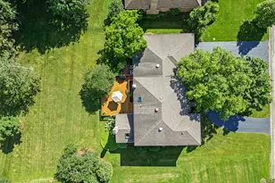 11516 Burr Oak Ln, Burr Ridge, IL 60527 - Photo 50