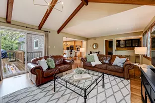 11516 Burr Oak Ln, Burr Ridge, IL 60527 - Photo 20