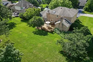 11516 Burr Oak Ln, Burr Ridge, IL 60527 - Photo 58