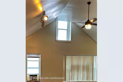 1721 W 18th Street, Chicago, IL 60608 - Photo 2