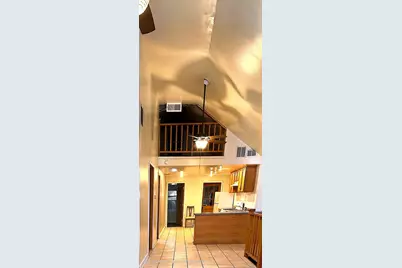 1721 W 18th Street, Chicago, IL 60608 - Photo 4