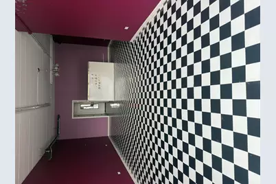 [Address not provided], Melrose Park, IL 60160 - Photo 2