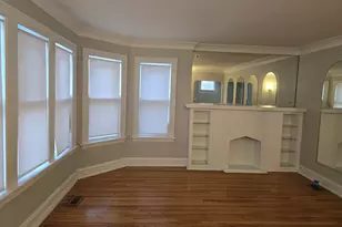 [Address not provided], Chicago, IL 60620 - Photo 2