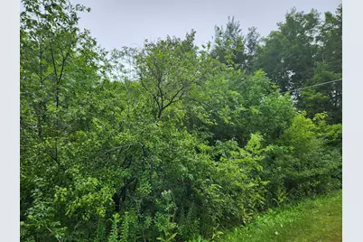 0S760 Cleveland Street, Winfield, IL 60190 - Photo 2