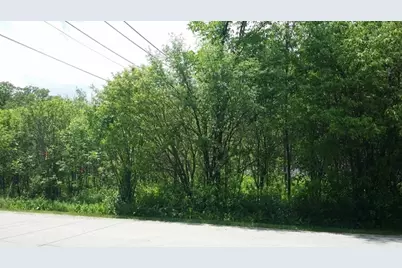 0S760 Cleveland Street, Winfield, IL 60190 - Photo 2