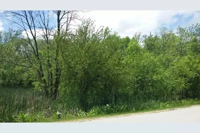 0S760 Cleveland Street, Winfield, IL 60190 - Photo 4