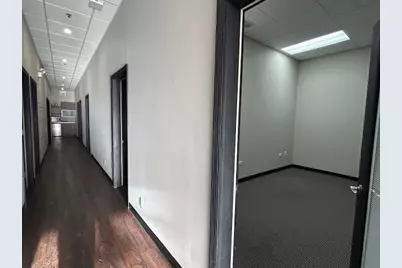 495 N. Il Route 47 (Sugar Grove Pkwy) #C-D, Sugar Grove, IL 60554 - Photo 10