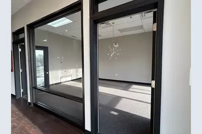 495 N. Il Route 47 (Sugar Grove Pkwy) #C-D, Sugar Grove, IL 60554 - Photo 6