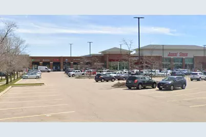 495 N. Il Route 47 (Sugar Grove Pkwy) #C-D, Sugar Grove, IL 60554 - Photo 1