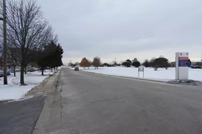 3330 W 177th Street #2C, Hazel Crest, IL 60429 - Photo 14