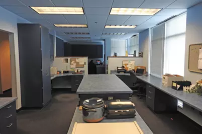 3330 W 177th Street #2C, Hazel Crest, IL 60429 - Photo 2