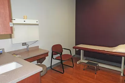 3330 W 177th Street #2C, Hazel Crest, IL 60429 - Photo 6