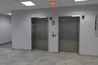 3330 W 177th Street #2C, Hazel Crest, IL 60429 - Photo 8