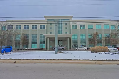 3330 W 177th Street #2C, Hazel Crest, IL 60429 - Photo 12