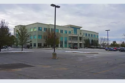 3330 W 177th Street #2C, Hazel Crest, IL 60429 - Photo 10