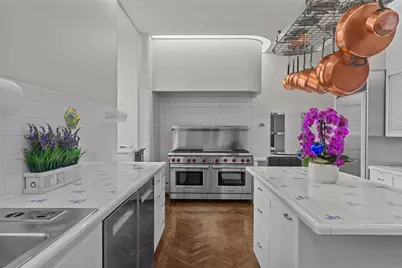 255 N Green Bay Road, Lake Forest, IL 60045 - Photo 22