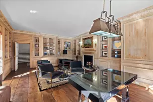 255 N Green Bay Rd, Lake Forest, IL 60045 - Photo 14