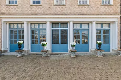 255 N Green Bay Road, Lake Forest, IL 60045 - Photo 62