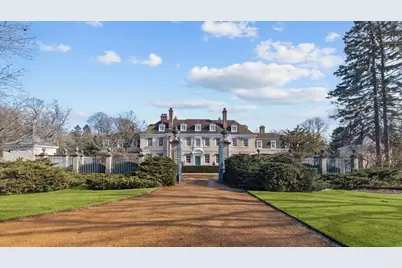 255 N Green Bay Road, Lake Forest, IL 60045 - Photo 1