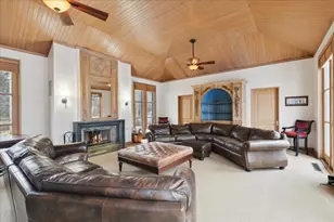 255 N Green Bay Rd, Lake Forest, IL 60045 - Photo 64