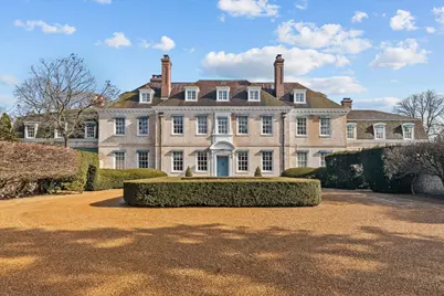 255 N Green Bay Road, Lake Forest, IL 60045 - Photo 2