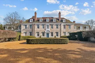 255 N Green Bay Rd, Lake Forest, IL 60045 - Photo 2