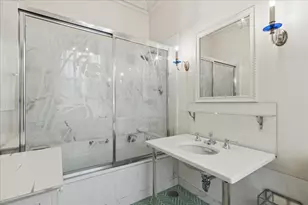 255 N Green Bay Rd, Lake Forest, IL 60045 - Photo 48