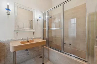 255 N Green Bay Road, Lake Forest, IL 60045 - Photo 50