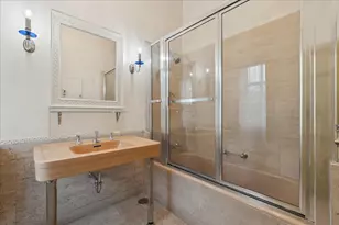 255 N Green Bay Rd, Lake Forest, IL 60045 - Photo 50