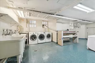 255 N Green Bay Rd, Lake Forest, IL 60045 - Photo 58