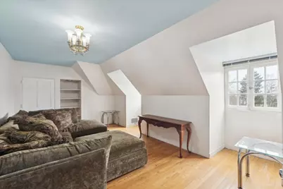 255 N Green Bay Road, Lake Forest, IL 60045 - Photo 56