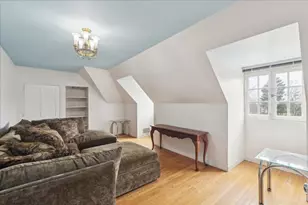 255 N Green Bay Rd, Lake Forest, IL 60045 - Photo 56