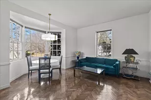 255 N Green Bay Rd, Lake Forest, IL 60045 - Photo 26