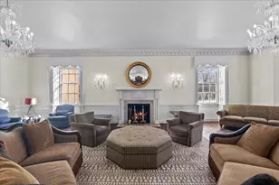 255 N Green Bay Rd, Lake Forest, IL 60045 - Photo 12