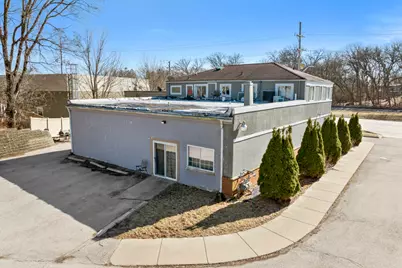 700 Northwest Highway, Fox River Grove, IL 60021 - Photo 4